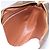 LOUIS VUITTON Monogram Jeune Fille PM Shoulder Bag M51227 LV Auth 196193 Monogramma - vista 21