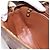 LOUIS VUITTON Monogram Jeune Fille PM Shoulder Bag M51227 LV Auth 196193 Monogramma - vista 22