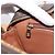 LOUIS VUITTON Monogram Jeune Fille PM Shoulder Bag M51227 LV Auth 196193 Monogramma - vista 23