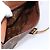 LOUIS VUITTON Monogram Jeune Fille PM Shoulder Bag M51227 LV Auth 196193 Monogramma - vista 24