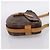 LOUIS VUITTON Monogram Jeune Fille PM Shoulder Bag M51227 LV Auth 196193 Monogramma - vista 4