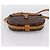 LOUIS VUITTON Monogram Jeune Fille PM Shoulder Bag M51227 LV Auth 196193 Monogramma - vista 5