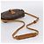 LOUIS VUITTON Monogram Jeune Fille PM Shoulder Bag M51227 LV Auth 196193 Monogramma - vista 7