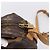 LOUIS VUITTON Monogram Jeune Fille PM Shoulder Bag M51227 LV Auth 196193 Monogramma - vista 8
