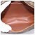 LOUIS VUITTON Monogram Jeune Fille PM Shoulder Bag M51227 LV Auth 196193 Monogramma - vista 9