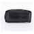 Borsa a Tracolla PRADA Nylon Black Silver Auth 196016A Nero Argento - vista 5