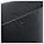 Borsa a Tracolla PRADA Nylon Black Silver Auth 196016A Nero Argento - vista 6