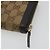 GUCCI GG Canvas Long Wallet Beige Gold 308012 Auth bs36775 Golden - Ansicht 10