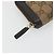 GUCCI GG Canvas Long Wallet Beige Gold 308012 Auth bs36775 Golden - Ansicht 13
