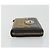 GUCCI GG Canvas Long Wallet Beige Gold 308012 Auth bs36775 Golden - Ansicht 4