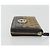 GUCCI GG Canvas Long Wallet Beige Gold 308012 Auth bs36775 Golden - Ansicht 5