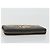 GUCCI GG Canvas Long Wallet Beige Gold 308012 Auth bs36775 Golden - Ansicht 6