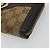 GUCCI GG Canvas Long Wallet Beige Gold 308012 Auth bs36775 Golden - Ansicht 8