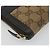 GUCCI GG Canvas Long Wallet Beige Gold 308012 Auth bs36775 Golden - Ansicht 9