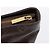 Borsa Tote Cabas Mezzo Monogram LOUIS VUITTON M51151 LV Auth ka5628 Monogramma - vista 10