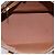 Borsa Tote Cabas Mezzo Monogram LOUIS VUITTON M51151 LV Auth ka5628 Monogramma - vista 11