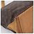 Borsa Tote Cabas Mezzo Monogram LOUIS VUITTON M51151 LV Auth ka5628 Monogramma - vista 14