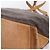 Borsa Tote Cabas Mezzo Monogram LOUIS VUITTON M51151 LV Auth ka5628 Monogramma - vista 15