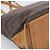 Borsa Tote Cabas Mezzo Monogram LOUIS VUITTON M51151 LV Auth ka5628 Monogramma - vista 16