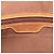 Borsa Tote Cabas Mezzo Monogram LOUIS VUITTON M51151 LV Auth ka5628 Monogramma - vista 17