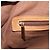 Borsa Tote Cabas Mezzo Monogram LOUIS VUITTON M51151 LV Auth ka5628 Monogramma - vista 20