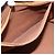Borsa Tote Cabas Mezzo Monogram LOUIS VUITTON M51151 LV Auth ka5628 Monogramma - vista 21