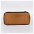Borsa Tote Cabas Mezzo Monogram LOUIS VUITTON M51151 LV Auth ka5628 Monogramma - vista 5