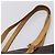 Borsa Tote Cabas Mezzo Monogram LOUIS VUITTON M51151 LV Auth ka5628 Monogramma - vista 8