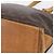 Borsa Tote Cabas Mezzo Monogram LOUIS VUITTON M51151 LV Auth ka5628 Monogramma - vista 9
