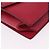 Borsa Salvatore Ferragamo Gancini in pelle 2way Rosa Argento Auth 196831V - vista 12