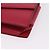 Borsa Salvatore Ferragamo Gancini in pelle 2way Rosa Argento Auth 196831V - vista 13