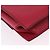 Borsa Salvatore Ferragamo Gancini in pelle 2way Rosa Argento Auth 196831V - vista 14
