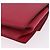 Borsa Salvatore Ferragamo Gancini in pelle 2way Rosa Argento Auth 196831V - vista 15