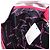 Borsa Salvatore Ferragamo Gancini in pelle 2way Rosa Argento Auth 196831V - vista 21