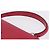 Borsa Salvatore Ferragamo Gancini in pelle 2way Rosa Argento Auth 196831V - vista 8