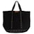 Vanessa Bruno Borsa tote nera Nero