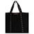 Vanessa Bruno Borsa tote nera Nero - vista 2