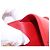 LOUIS VUITTON Monogram Vernis Agenda PM Planner Cover Rouge R21003 Auth 180968A Roja - vista 11