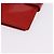 LOUIS VUITTON Monogram Vernis Agenda PM Planner Cover Rouge R21003 Auth 180968A Roja - vista 14