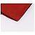 LOUIS VUITTON Monogram Vernis Agenda PM Planner Cover Rouge R21003 Auth 180968A Roja - vista 15
