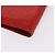 LOUIS VUITTON Monogram Vernis Agenda PM Planner Cover Rouge R21003 Auth 180968A Roja - vista 16