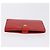 LOUIS VUITTON Monogram Vernis Agenda PM Planner Cover Rouge R21003 Auth 180968A Roja - vista 3
