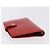 LOUIS VUITTON Monogram Vernis Agenda PM Planner Cover Rouge R21003 Auth 180968A Roja - vista 5
