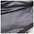 Borsa a mano Miu Miu Matelassé in pelle 2way Beige Gold Auth ka5616V D'oro - vista 11