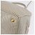 Borsa a mano Miu Miu Matelassé in pelle 2way Beige Gold Auth ka5616V D'oro - vista 16