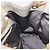 Borsa a mano Miu Miu Matelassé in pelle 2way Beige Gold Auth ka5616V D'oro - vista 20
