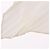 Hermès Lenço HERMES Carré Plissé 90 "Cheval Surprise" Seda Branca Auth 197112M Branco - vista 12