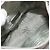 Borsa a tracolla PRADA Nylon Rosa Argento Auth 194319A - vista 10