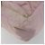 Borsa a tracolla PRADA Nylon Rosa Argento Auth 194319A - vista 15