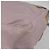 Borsa a tracolla PRADA Nylon Rosa Argento Auth 194319A - vista 16